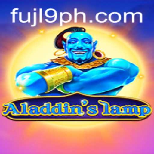 Discovering the Magic of Aladdinslamp: A Journey into Modern Gaming