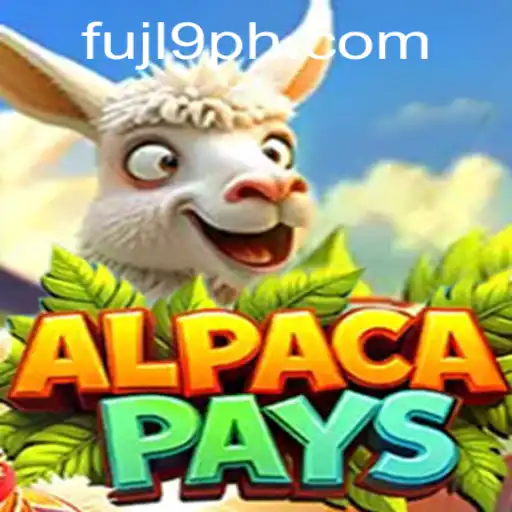 Discover the Exciting World of AlpacaPays: An Engaging Adventure