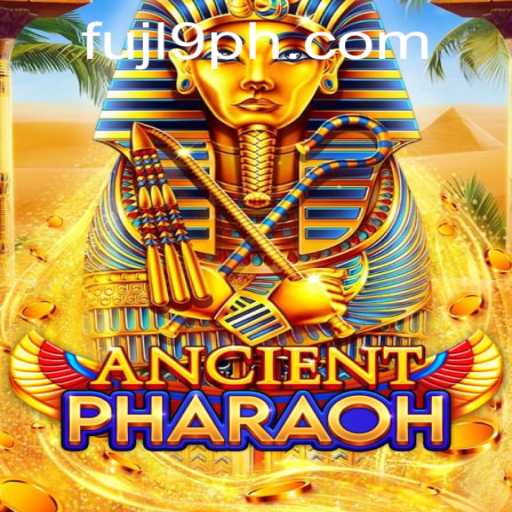 Discover the Enigmatic World of AncientPharaoh: The Game That's Reshaping Virtual Adventures