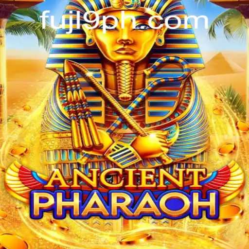 Discover the Enigmatic World of AncientPharaoh: The Game That's Reshaping Virtual Adventures