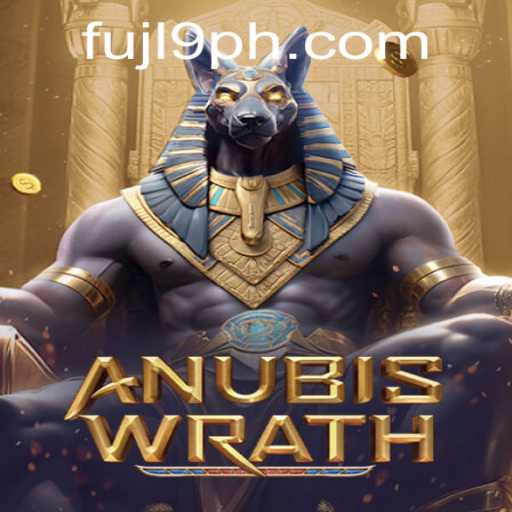 Journey into the Mystical World of AnubisWrath: Uncover the Secrets with Keyword FUJL9