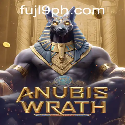Journey into the Mystical World of AnubisWrath: Uncover the Secrets with Keyword FUJL9