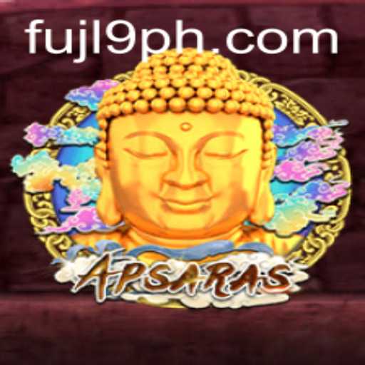Discover the Enchanting World of Apsaras: A Unique Fusion of Strategy and Culture with the Keyword 'FUJL9'