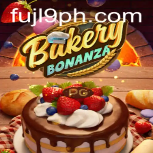 BakeryBonanza: A Delicious Adventure in Virtual Baking
