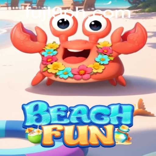 BeachFun: An Exciting New Game for Vibrant Coastal Adventures
