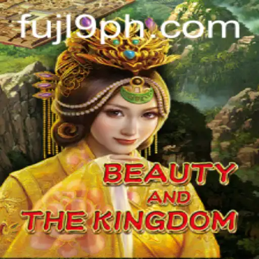 Explore The Enchanting World of BeautyAndTheKingdom and Master the Game with FUJL9