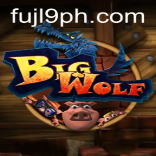 BigWolf: A Thrilling Adventure Awaits