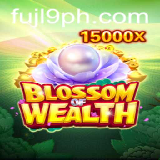 BlossomofWealth: Exploring the Exciting New World of Digital Treasure Hunting