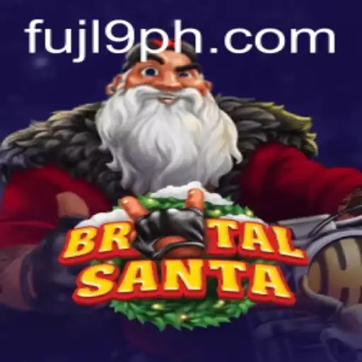 BrutalSanta: A Thrilling Adventure and Its Intriguing Rules