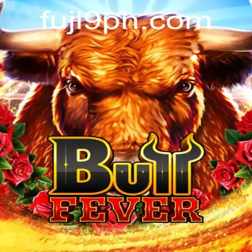 Experiencing the Excitement of BullFever: A New Gaming Phenomenon