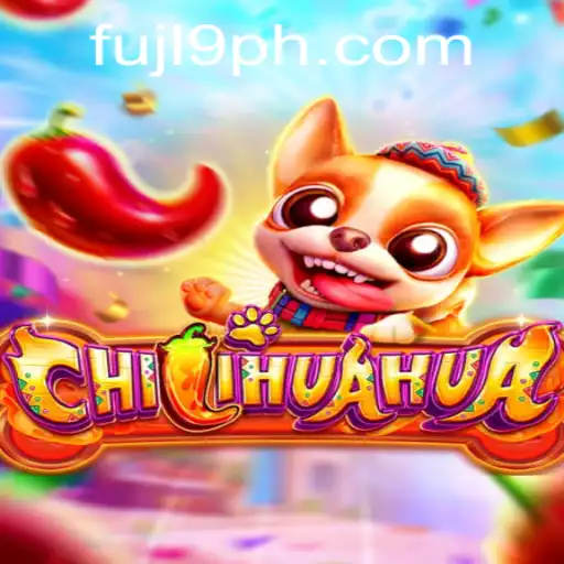 Unleashing the Thrill of CHILIHUAHUA: Game Description, Introduction, and Rules