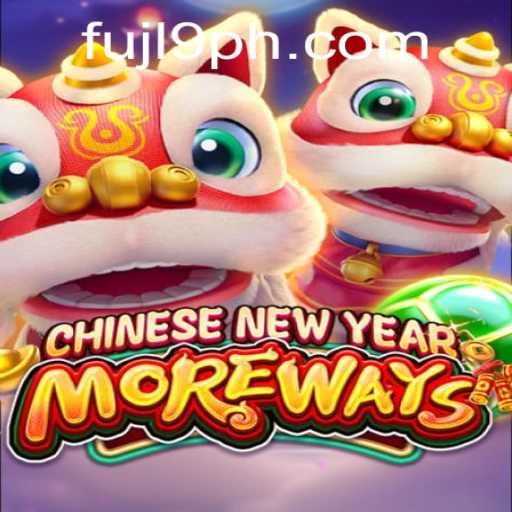 CHINESENEWYEARMOREWAYS: A Deep Dive into the Intricacies and Elegance of the Game