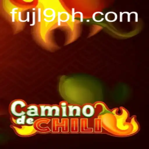 Exploring the Exciting World of CaminodeChili: A Deep Dive into the Game and Its Rules