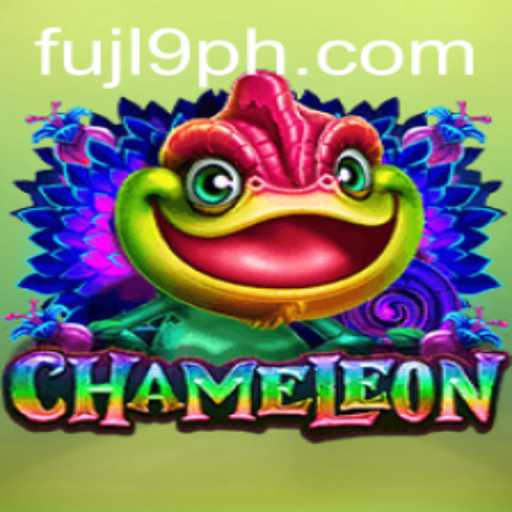 Uncovering the Mysteries of Chameleon: A Compelling Game Journey
