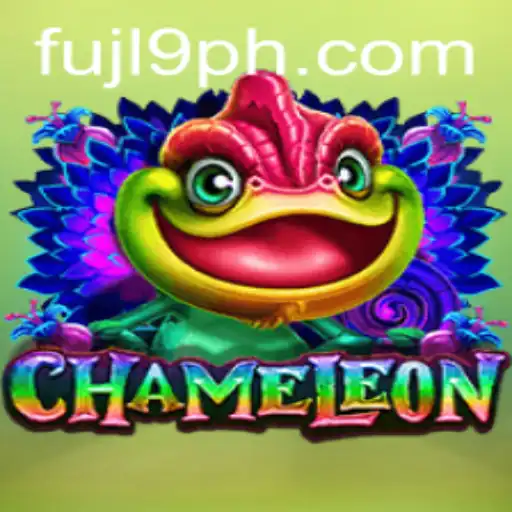 Uncovering the Mysteries of Chameleon: A Compelling Game Journey
