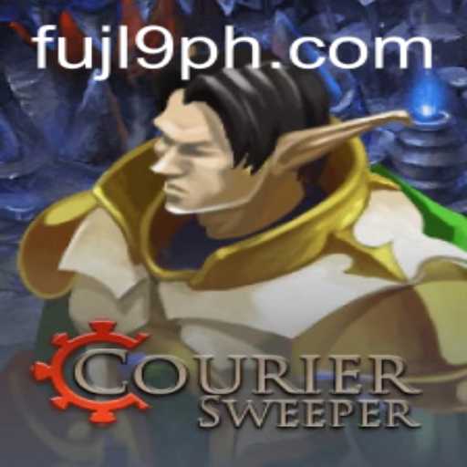 Unraveling the Excitement of CourierSweeper: The Game Revolution with Keyword 'FUJL9'