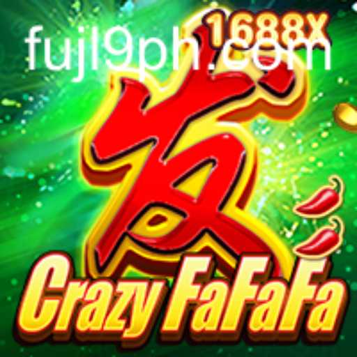 CrazyFaFaFa: A New Gaming Phenomenon