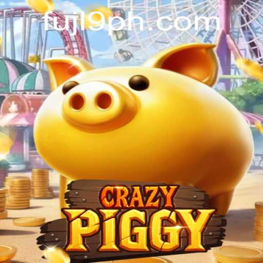 Exploring the Thrilling World of CrazyPiggy: A Guide to Gameplay and Strategy