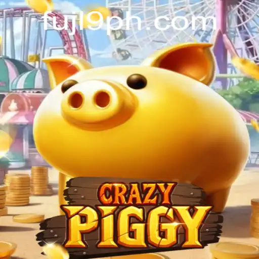 Exploring the Thrilling World of CrazyPiggy: A Guide to Gameplay and Strategy