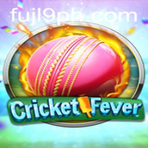 CricketFever: The Ultimate Gaming Experience for Cricket Enthusiasts