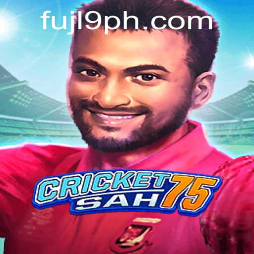 Unveiling CricketSah75: A New Era in Virtual Gaming