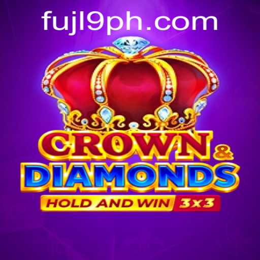 The Intriguing World of Crowndiamonds: Unraveling the Game and Its Appeal with FUJL9