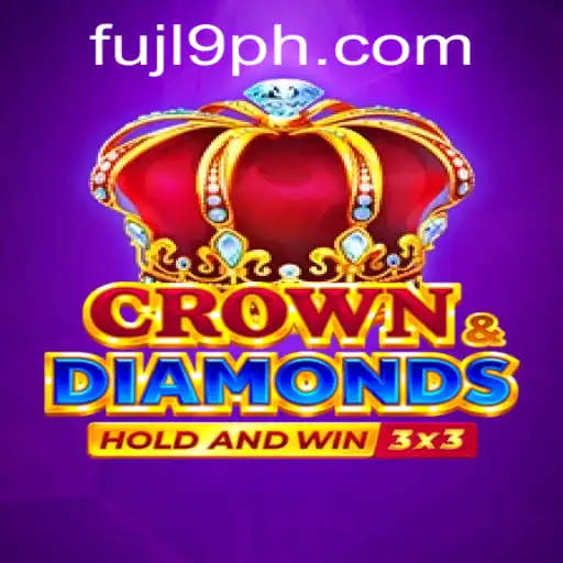 The Intriguing World of Crowndiamonds: Unraveling the Game and Its Appeal with FUJL9