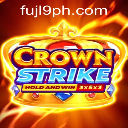 Crownstrike: The Revolutionary New Game Taking the World by Storm