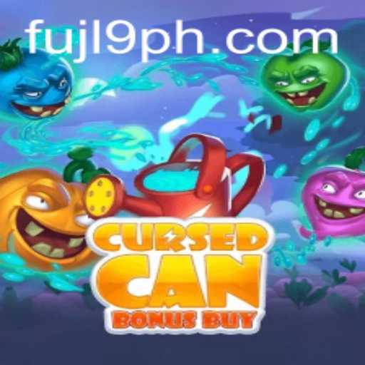 Exploring the Thrilling Universe of CursedCanBonusBuy: A New Gaming Revolution