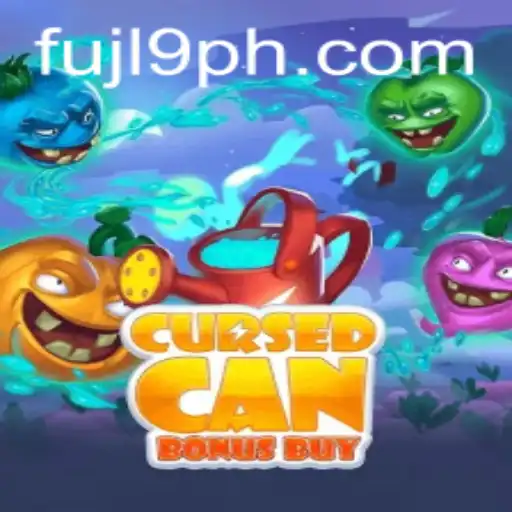 Exploring the Thrilling Universe of CursedCanBonusBuy: A New Gaming Revolution
