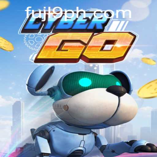 CyberGO: The Thrilling World of Futuristic Strategy Gaming