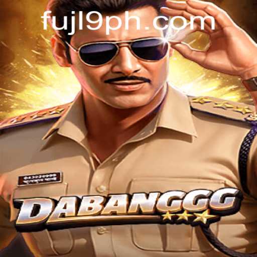 DABANGGG: The Latest Gaming Sensation