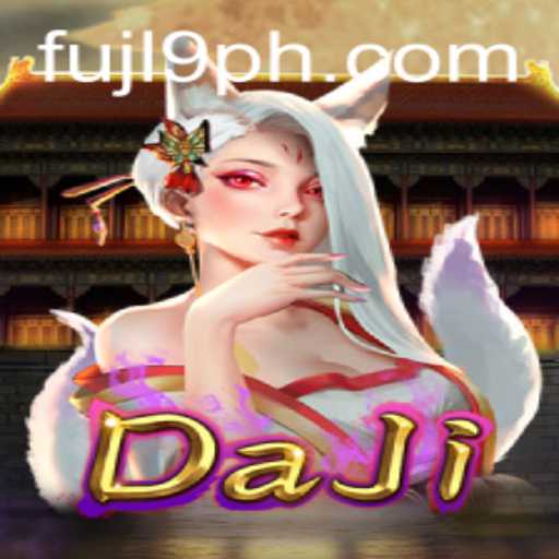 Explore the Exciting World of DaJi: A New Gaming Phenomenon