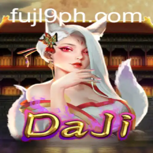Explore the Exciting World of DaJi: A New Gaming Phenomenon