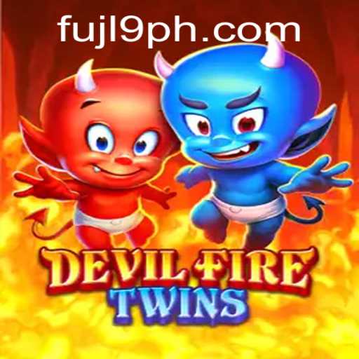 Unveiling the Mysteries of DevilFireTwins: A Journey Into the Enigmatic Realm