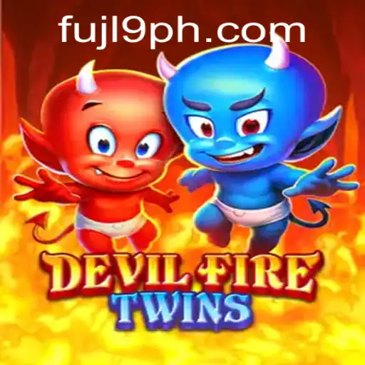 Unveiling the Mysteries of DevilFireTwins: A Journey Into the Enigmatic Realm