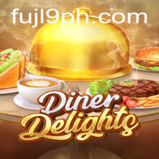 Uncovering the Intricacies of DinerDelights: A Deep Dive into Gameplay and Strategy