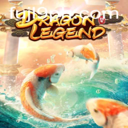 Unveiling DragonLegend: An Epic Adventure with New Dynamics