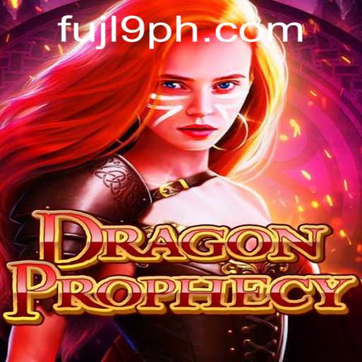 Unraveling the Mystical World of DragonProphecy