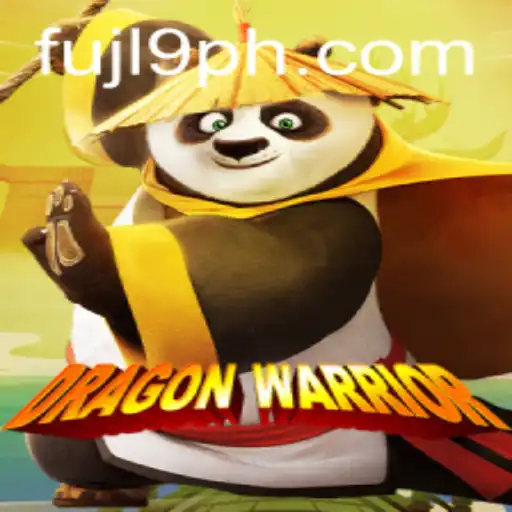 Explore the Epic Universe of DragonWarrior with the Code FUJL9