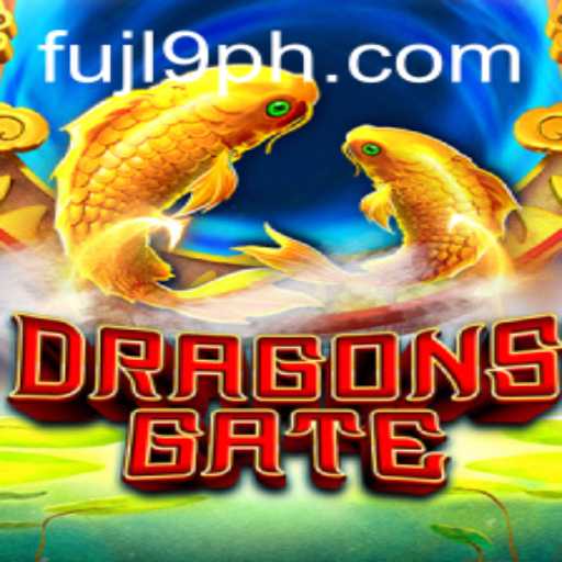 DragonsGate: A Journey into Fantasy Realms