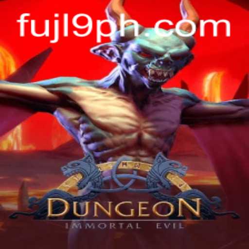 Exploring the Enchanting Realms of Dungeon: An Insight into the Fantasy Game with FUJL9