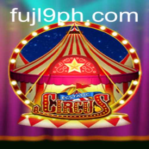 EcstaticCircus: An Immersive Experience in Gaming