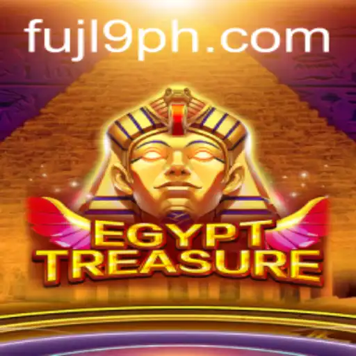 Unveiling the Mysteries of EgyptTreasure: A Captivating Adventure