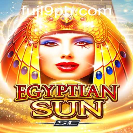 Discovering EgyptianSunSE: The Ultimate Guide to the Enchanting World of Mystical Puzzles