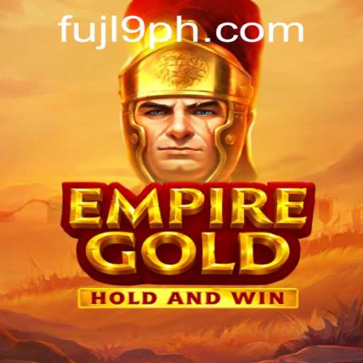 Exploring the Thrilling World of EmpireGold: A Comprehensive Guide