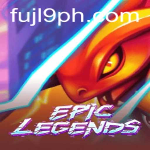 EpicLegends: A Journey into the World of Adventure and Strategy