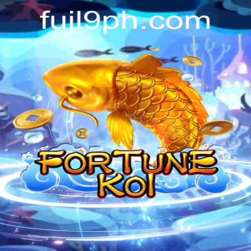 Explore the Thrilling World of FORTUNEKOI: Rules, Gameplay, and More