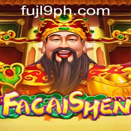 Discover the Thrilling World of FaCaiShen: A Dive into the Game and Its Exciting Features