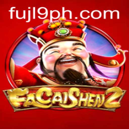 Exploring FaCaiShen2: A Deep Dive into the Immersive World of Wealth and Fortune